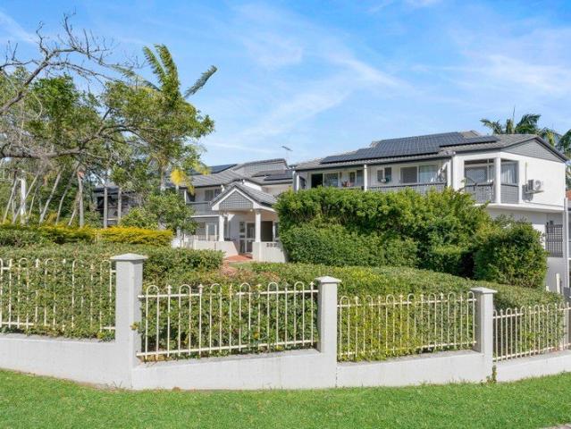 Granny Flat for sale in Toombul, Queensland