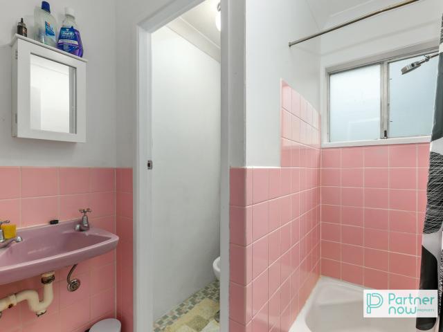 Apartment for sale in Piallamore, New South Wales