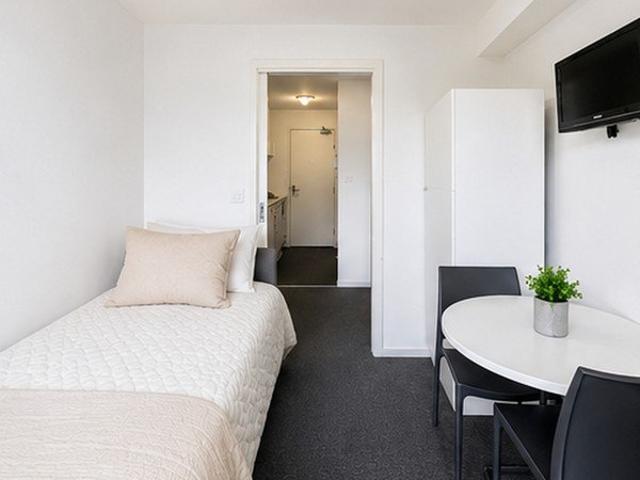 Apartment for sale in Camerons Creek, Victoria