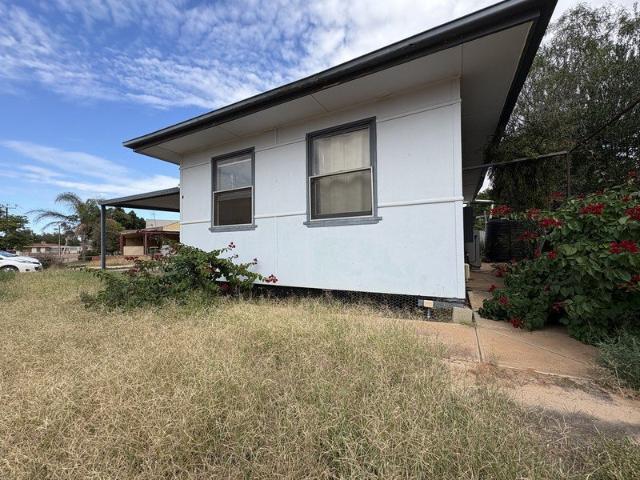 House for sale in Port Augusta, South Australia