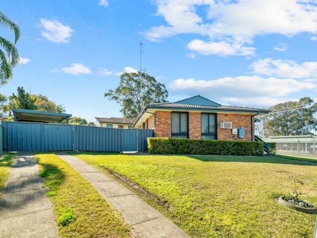 House for sale in Melinga, New South Wales