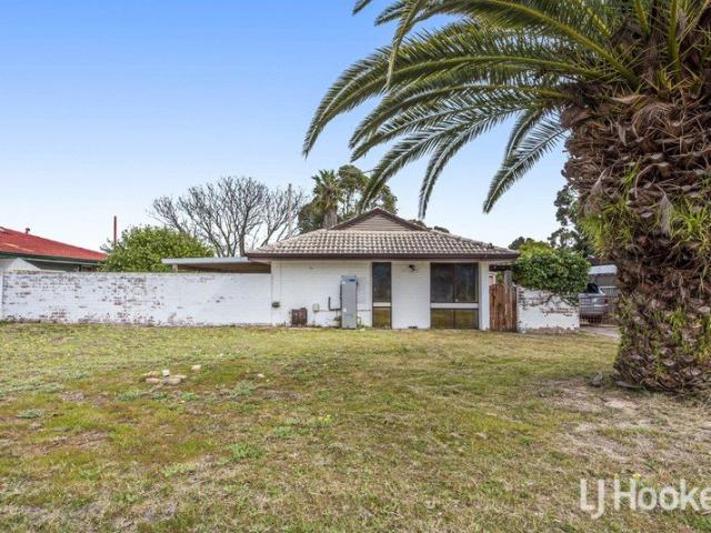 House for sale in Pinjarra, Western Australia