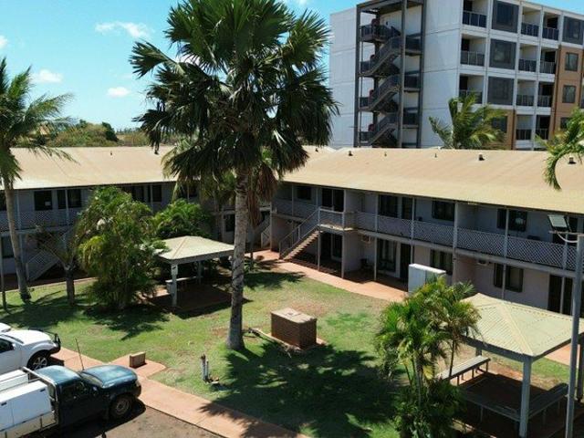 Apartment for sale in South Hedland, Town Of Port Hedland