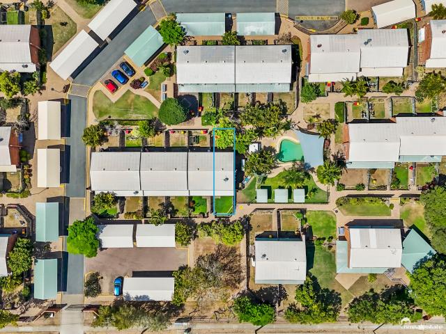 Apartment for sale in Koongal, Queensland