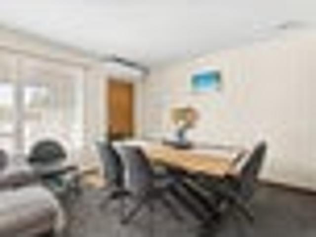 Apartment for sale in Napier