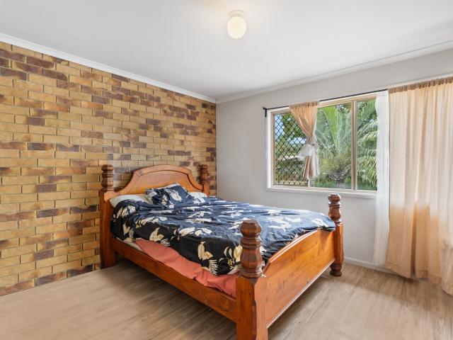 Townhouse for sale in Toombul, Queensland