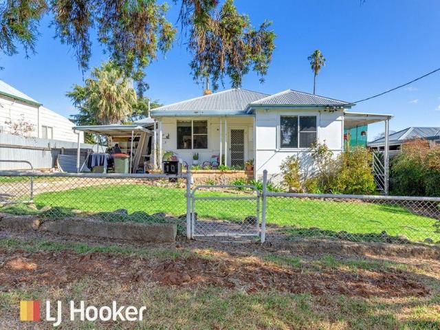 House for sale in Manilla, New South Wales