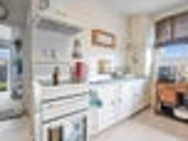 House for sale in Huntly, Waikato