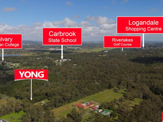 Cottage for sale in Fawcetts Plain, Queensland