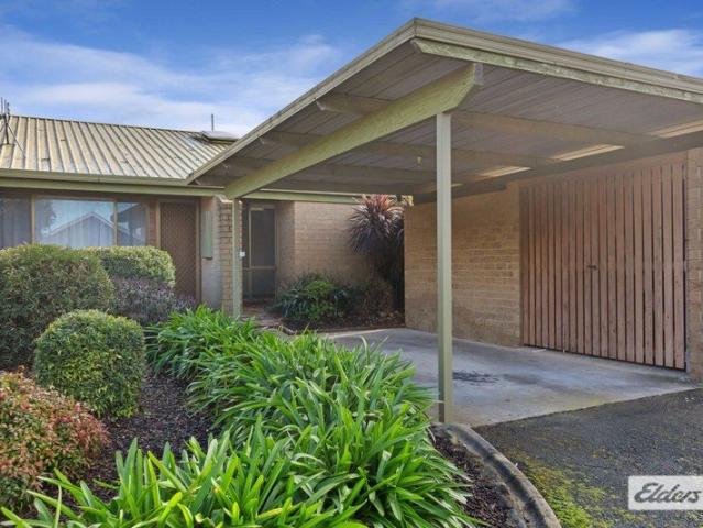 Apartment for sale in Ararat, Victoria