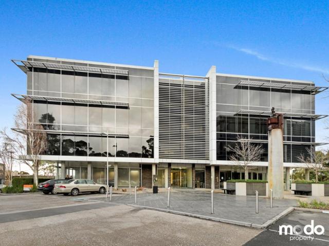 Office for sale in Camerons Creek, Victoria