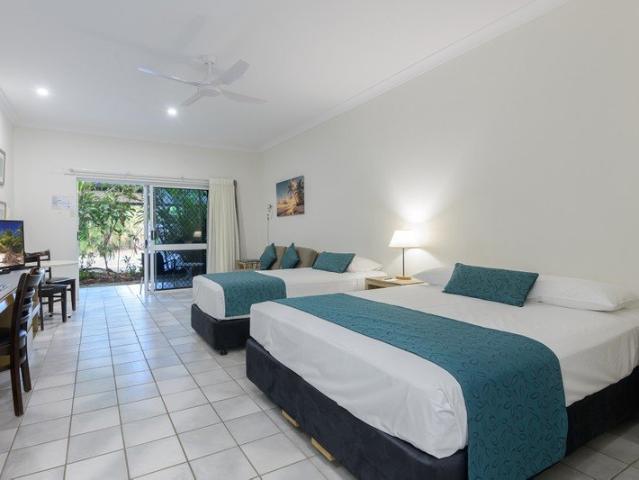Granny Flat for sale in Port Douglas, Queensland