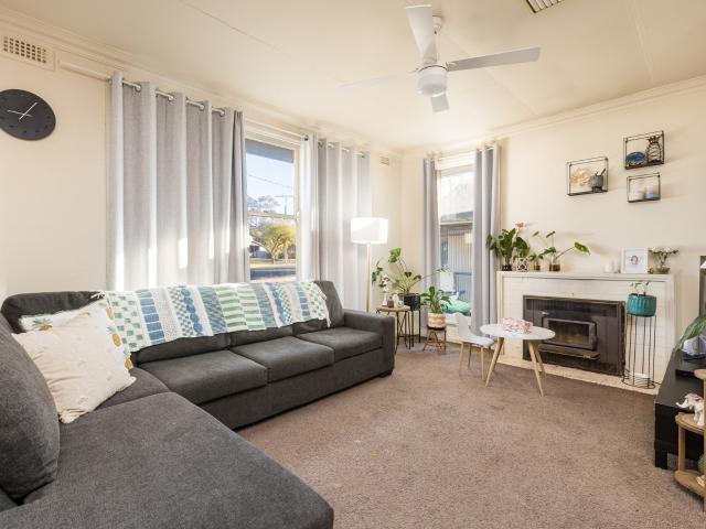 House for sale in Merbein