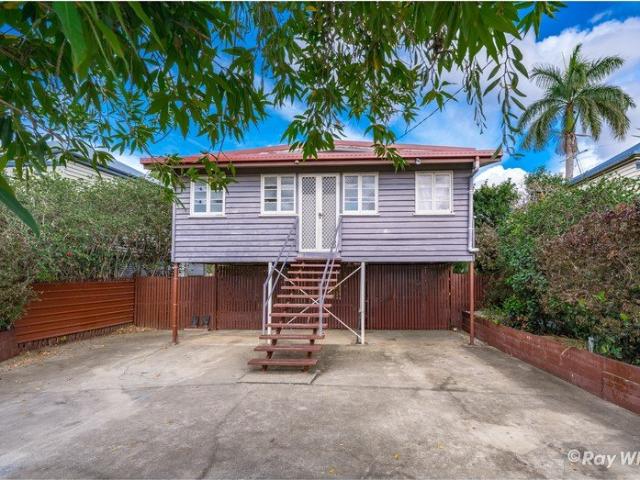House for sale in Rockhampton, Queensland