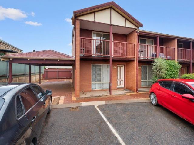 Apartment for sale in Boulder, Western Australia