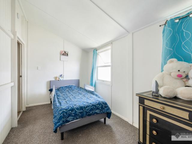 House for sale in Banyan, Queensland