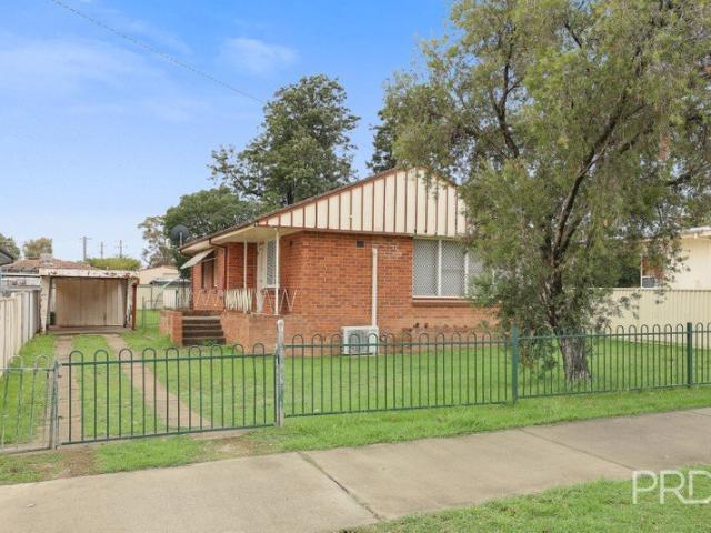 House for sale in Piallamore, New South Wales