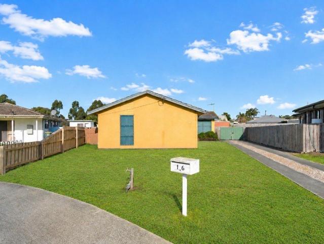 House for sale in Morwell, Victoria