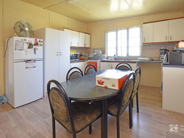 House for sale in Biloela, Queensland