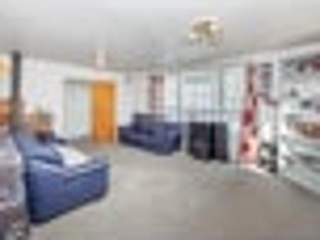 House for sale in Huntly, Waikato