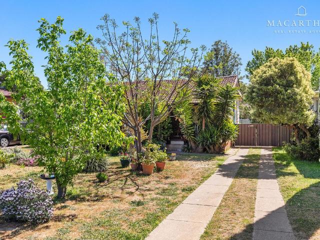 House for sale in Belfrayden, New South Wales