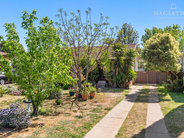 House for sale in Belfrayden, New South Wales