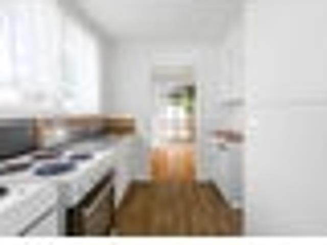 House for sale in Taupahi, Waikato