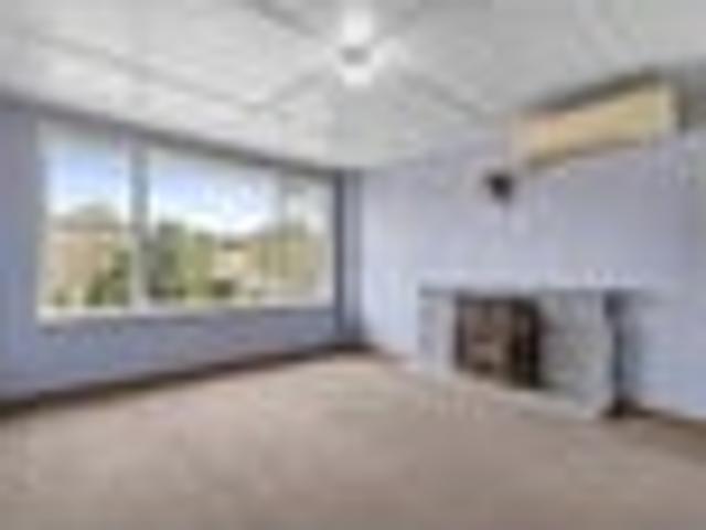 House for sale in Hospital Hill, Taumarunui