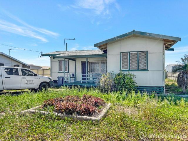 House for sale in Carnarvon, Western Australia