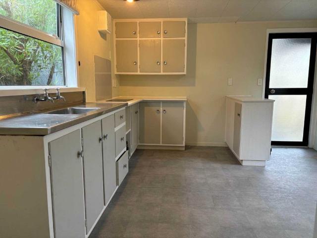House for rent in Mangawhai Heads, Kaipara District
