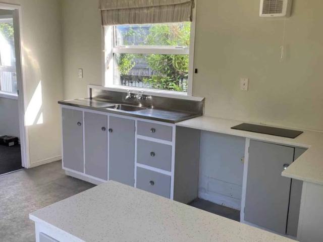 House for rent in Northland