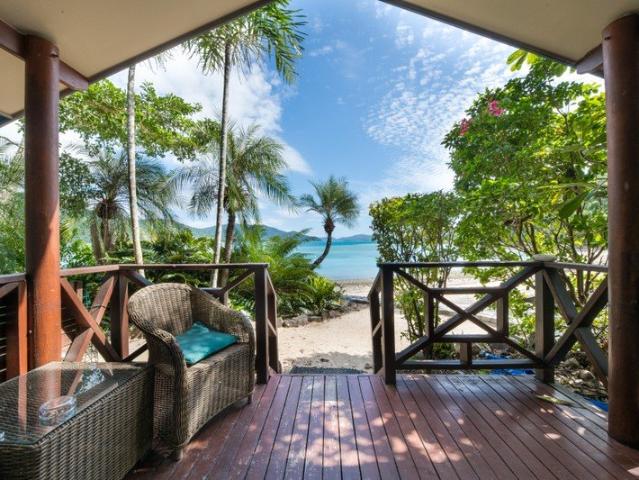 Apartment for sale in Whitsundays, Queensland