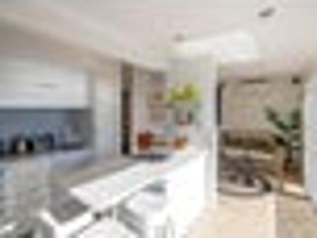 Apartment for sale in Omiha