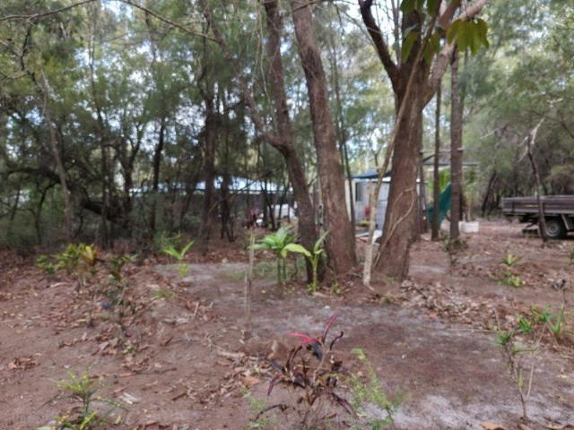 Land for sale in Russell Island, Greater Brisbane
