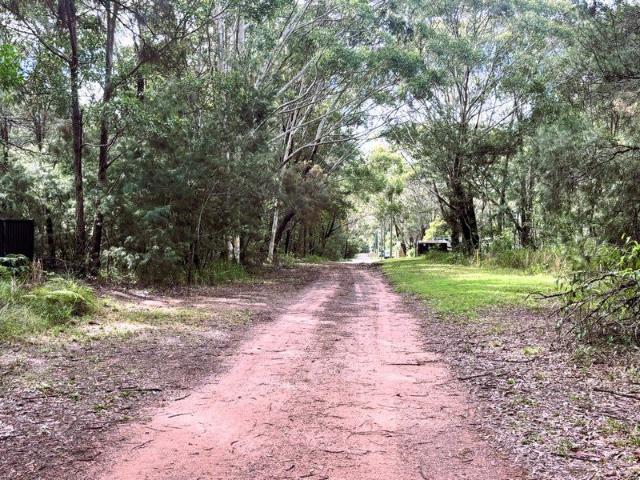 Land for sale in Toombul, Queensland