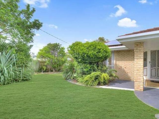 House for rent in Queensland