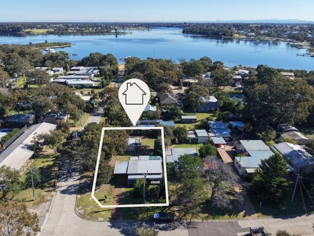 House for sale in Paynesville, Victoria