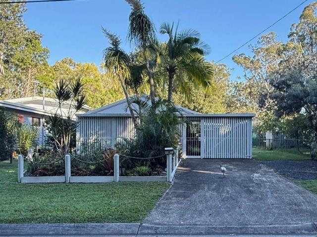 House for sale in Toombul, Queensland