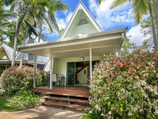 Apartment for sale in Townsville, Queensland
