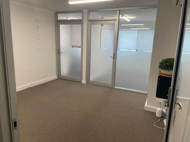 Office for rent in Coffs Harbour