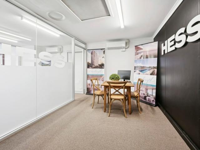 Office for rent in Telegraph Point, New South Wales