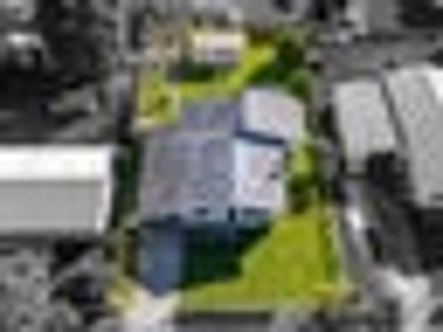 House for sale in Fairburn, Northland