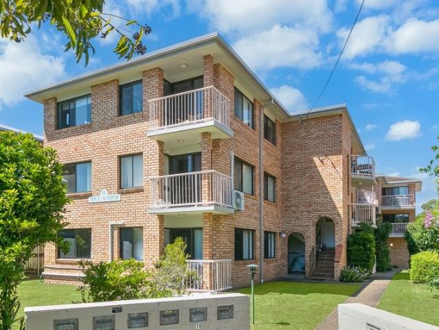 Apartment for sale in Fernbrook, Queensland