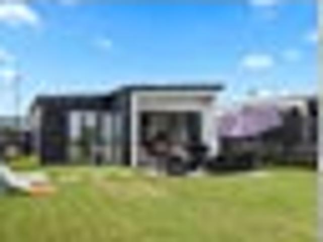 House for sale in Kauwhata, Waikato