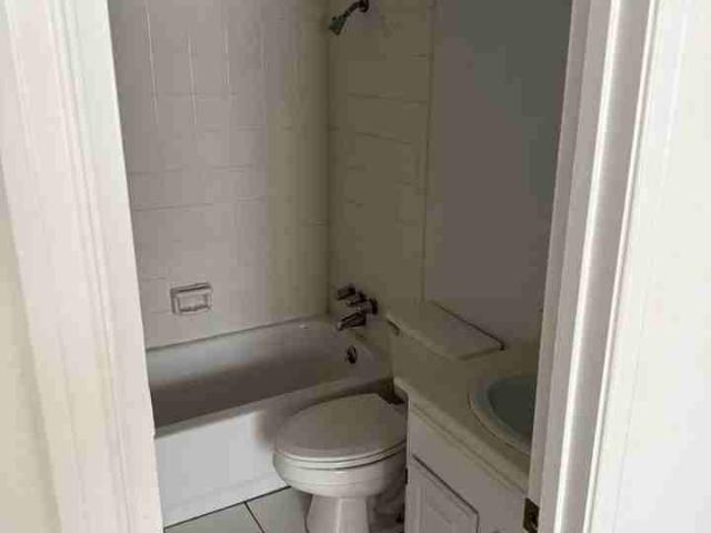 Apartment for rent in Dallas, Texas