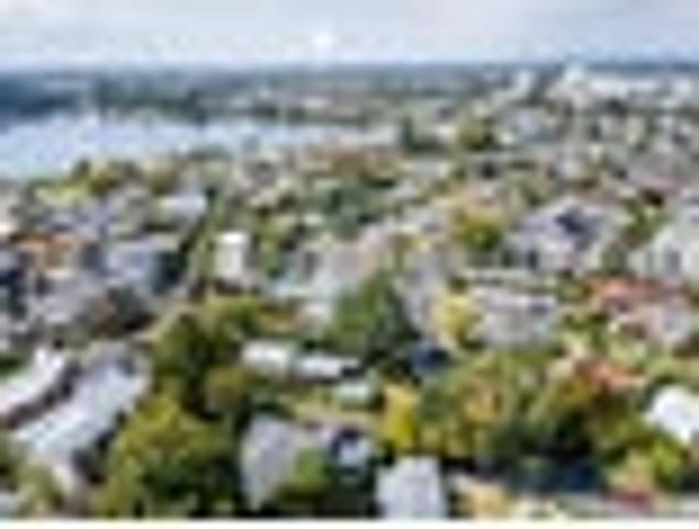 House for sale in Hamilton, Waikato