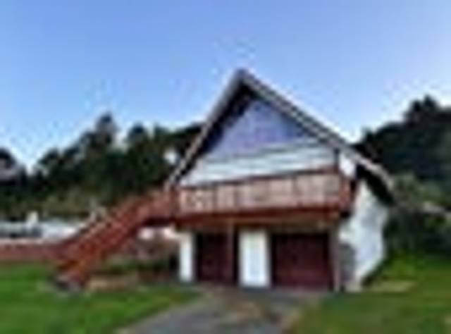 House for sale in Lake Rotoma, Bay Of Plenty