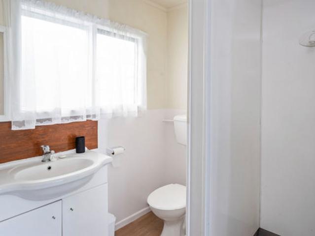 Property for sale in Ngongotaha, Bay Of Plenty