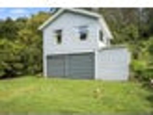 House for sale in Bay Of Plenty