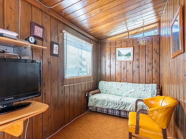 House for sale in British Columbia